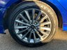 USED 2017 67 FORD FOCUS 1.5 TDCi ST-Line Hatchback 5dr Diesel Manual Euro 6 (s/s) (120 ps) - ULEZ Compliant