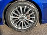 USED 2017 67 FORD FOCUS 1.5 TDCi ST-Line Hatchback 5dr Diesel Manual Euro 6 (s/s) (120 ps) - ULEZ Compliant
