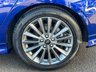 USED 2017 67 FORD FOCUS 1.5 TDCi ST-Line Hatchback 5dr Diesel Manual Euro 6 (s/s) (120 ps) - ULEZ Compliant