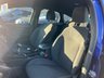 USED 2017 67 FORD FOCUS 1.5 TDCi ST-Line Hatchback 5dr Diesel Manual Euro 6 (s/s) (120 ps) - ULEZ Compliant