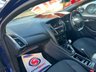 USED 2017 67 FORD FOCUS 1.5 TDCi ST-Line Hatchback 5dr Diesel Manual Euro 6 (s/s) (120 ps) - ULEZ Compliant