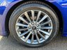 USED 2017 67 FORD FOCUS 1.5 TDCi ST-Line Hatchback 5dr Diesel Manual Euro 6 (s/s) (120 ps) - ULEZ Compliant