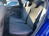 USED 2017 67 FORD FOCUS 1.5 TDCi ST-Line Hatchback 5dr Diesel Manual Euro 6 (s/s) (120 ps) - ULEZ Compliant