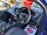 USED 2017 67 FORD FOCUS 1.5 TDCi ST-Line Hatchback 5dr Diesel Manual Euro 6 (s/s) (120 ps) - ULEZ Compliant