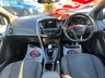 USED 2017 67 FORD FOCUS 1.5 TDCi ST-Line Hatchback 5dr Diesel Manual Euro 6 (s/s) (120 ps) - ULEZ Compliant