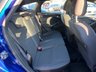USED 2017 67 FORD FOCUS 1.5 TDCi ST-Line Hatchback 5dr Diesel Manual Euro 6 (s/s) (120 ps) - ULEZ Compliant