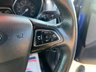 USED 2017 67 FORD FOCUS 1.5 TDCi ST-Line Hatchback 5dr Diesel Manual Euro 6 (s/s) (120 ps) - ULEZ Compliant