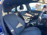 USED 2017 67 FORD FOCUS 1.5 TDCi ST-Line Hatchback 5dr Diesel Manual Euro 6 (s/s) (120 ps) - ULEZ Compliant