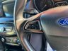 USED 2017 67 FORD FOCUS 1.5 TDCi ST-Line Hatchback 5dr Diesel Manual Euro 6 (s/s) (120 ps) - ULEZ Compliant