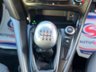 USED 2017 67 FORD FOCUS 1.5 TDCi ST-Line Hatchback 5dr Diesel Manual Euro 6 (s/s) (120 ps) - ULEZ Compliant