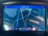 USED 2017 67 FORD FOCUS 1.5 TDCi ST-Line Hatchback 5dr Diesel Manual Euro 6 (s/s) (120 ps) - ULEZ Compliant
