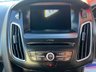 USED 2017 67 FORD FOCUS 1.5 TDCi ST-Line Hatchback 5dr Diesel Manual Euro 6 (s/s) (120 ps) - ULEZ Compliant