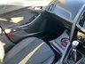 USED 2017 67 FORD FOCUS 1.5 TDCi ST-Line Hatchback 5dr Diesel Manual Euro 6 (s/s) (120 ps) - ULEZ Compliant