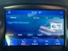 USED 2017 67 FORD FOCUS 1.5 TDCi ST-Line Hatchback 5dr Diesel Manual Euro 6 (s/s) (120 ps) - ULEZ Compliant