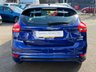 USED 2017 67 FORD FOCUS 1.5 TDCi ST-Line Hatchback 5dr Diesel Manual Euro 6 (s/s) (120 ps) - ULEZ Compliant