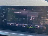 USED 2019 69 SKODA SCALA 1.6 TDI SE L Hatchback 5dr Diesel Manual Euro 6 (s/s) (115 ps) * SATNAV *    PANROOF