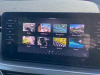 USED 2019 69 SKODA SCALA 1.6 TDI SE L Hatchback 5dr Diesel Manual Euro 6 (s/s) (115 ps) * SATNAV *    PANROOF