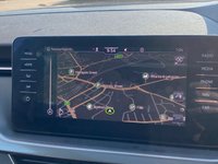 USED 2019 69 SKODA SCALA 1.6 TDI SE L Hatchback 5dr Diesel Manual Euro 6 (s/s) (115 ps) * SATNAV *    PANROOF