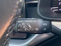 USED 2019 69 SKODA SCALA 1.6 TDI SE L Hatchback 5dr Diesel Manual Euro 6 (s/s) (115 ps) * SATNAV *    PANROOF