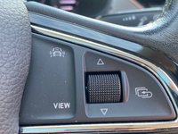 USED 2019 69 SKODA SCALA 1.6 TDI SE L Hatchback 5dr Diesel Manual Euro 6 (s/s) (115 ps) * SATNAV *    PANROOF