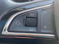 USED 2019 69 SKODA SCALA 1.6 TDI SE L Hatchback 5dr Diesel Manual Euro 6 (s/s) (115 ps) * SATNAV *    PANROOF
