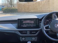 USED 2019 69 SKODA SCALA 1.6 TDI SE L Hatchback 5dr Diesel Manual Euro 6 (s/s) (115 ps) * SATNAV *    PANROOF