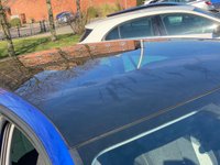 USED 2019 69 SKODA SCALA 1.6 TDI SE L Hatchback 5dr Diesel Manual Euro 6 (s/s) (115 ps) * SATNAV *    PANROOF