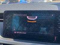USED 2019 69 SKODA SCALA 1.6 TDI SE L Hatchback 5dr Diesel Manual Euro 6 (s/s) (115 ps) * SATNAV *    PANROOF