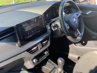 USED 2019 69 SKODA SCALA 1.6 TDI SE L Hatchback 5dr Diesel Manual Euro 6 (s/s) (115 ps) * SATNAV *    PANROOF