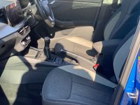 USED 2019 69 SKODA SCALA 1.6 TDI SE L Hatchback 5dr Diesel Manual Euro 6 (s/s) (115 ps) * SATNAV *    PANROOF