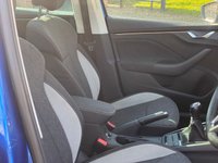 USED 2019 69 SKODA SCALA 1.6 TDI SE L Hatchback 5dr Diesel Manual Euro 6 (s/s) (115 ps) * SATNAV *    PANROOF