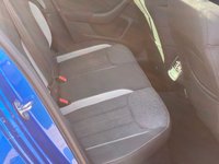 USED 2019 69 SKODA SCALA 1.6 TDI SE L Hatchback 5dr Diesel Manual Euro 6 (s/s) (115 ps) * SATNAV *    PANROOF