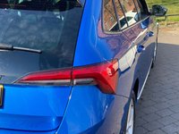 USED 2019 69 SKODA SCALA 1.6 TDI SE L Hatchback 5dr Diesel Manual Euro 6 (s/s) (115 ps) * SATNAV *    PANROOF