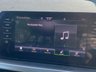 USED 2019 69 SKODA SCALA 1.6 TDI SE L Hatchback 5dr Diesel Manual Euro 6 (s/s) (115 ps) * SATNAV *    PANROOF