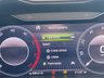 USED 2019 69 SKODA SCALA 1.6 TDI SE L Hatchback 5dr Diesel Manual Euro 6 (s/s) (115 ps) * SATNAV *    PANROOF