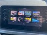 USED 2019 69 SKODA SCALA 1.6 TDI SE L Hatchback 5dr Diesel Manual Euro 6 (s/s) (115 ps) * SATNAV *    PANROOF