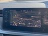 USED 2019 69 SKODA SCALA 1.6 TDI SE L Hatchback 5dr Diesel Manual Euro 6 (s/s) (115 ps) * SATNAV *    PANROOF