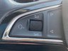USED 2019 69 SKODA SCALA 1.6 TDI SE L Hatchback 5dr Diesel Manual Euro 6 (s/s) (115 ps) * SATNAV *    PANROOF