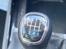 USED 2019 69 SKODA SCALA 1.6 TDI SE L Hatchback 5dr Diesel Manual Euro 6 (s/s) (115 ps) * SATNAV *    PANROOF