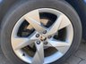 USED 2019 69 SKODA SCALA 1.6 TDI SE L Hatchback 5dr Diesel Manual Euro 6 (s/s) (115 ps) * SATNAV *    PANROOF