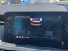 USED 2019 69 SKODA SCALA 1.6 TDI SE L Hatchback 5dr Diesel Manual Euro 6 (s/s) (115 ps) * SATNAV *    PANROOF