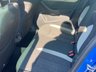 USED 2019 69 SKODA SCALA 1.6 TDI SE L Hatchback 5dr Diesel Manual Euro 6 (s/s) (115 ps) * SATNAV *    PANROOF