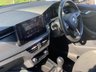 USED 2019 69 SKODA SCALA 1.6 TDI SE L Hatchback 5dr Diesel Manual Euro 6 (s/s) (115 ps) * SATNAV *    PANROOF