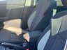 USED 2019 69 SKODA SCALA 1.6 TDI SE L Hatchback 5dr Diesel Manual Euro 6 (s/s) (115 ps) * SATNAV *    PANROOF