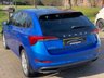 USED 2019 69 SKODA SCALA 1.6 TDI SE L Hatchback 5dr Diesel Manual Euro 6 (s/s) (115 ps) * SATNAV *    PANROOF