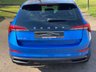 USED 2019 69 SKODA SCALA 1.6 TDI SE L Hatchback 5dr Diesel Manual Euro 6 (s/s) (115 ps) * SATNAV *    PANROOF