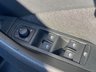 USED 2019 69 SKODA SCALA 1.6 TDI SE L Hatchback 5dr Diesel Manual Euro 6 (s/s) (115 ps) * SATNAV *    PANROOF
