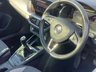 USED 2019 69 SKODA SCALA 1.6 TDI SE L Hatchback 5dr Diesel Manual Euro 6 (s/s) (115 ps) * SATNAV *    PANROOF