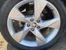 USED 2019 69 SKODA SCALA 1.6 TDI SE L Hatchback 5dr Diesel Manual Euro 6 (s/s) (115 ps) * SATNAV *    PANROOF
