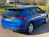 USED 2019 69 SKODA SCALA 1.6 TDI SE L Hatchback 5dr Diesel Manual Euro 6 (s/s) (115 ps) * SATNAV *    PANROOF